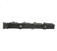 Bobina accensione DELPHI GN10207-12B1 per OPEL COMBO Tour 1.4 2004-2011