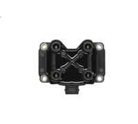 Bobina accensione DELPHI GN10211-12B1 per INNOCENTI ELBA 1.6 1994-1996