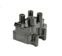 Bobina accensione DELPHI GN10212-12B1 per FSO 126P 0.6 1977-1991
