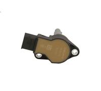 Bobina di accensione DELPHI GN10232-12B1