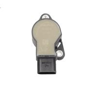 Bobina di accensione DELPHI GN10235-12B1