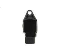 Bobina accensione DELPHI GN10241-12B1 per INFINITI FX 5 2013-2013