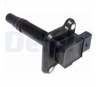 Bobina accensione DELPHI GN10294-12B1 per AUDI TT (8N3) 1.8 1998-2006