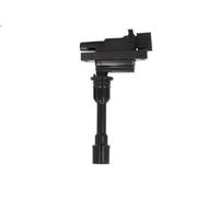 Bobina accensione DELPHI GN10301-12B1 per MAZDA 5 (CR) 2 2005-201