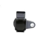 Bobina accensione DELPHI GN10311-12B1 LEXUS GS (_S16_) 4 1997-2