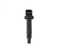 Bobina accensione DELPHI GN10312-12B1 per TOYOTA YARIS (_P1_) 1 1999-2005