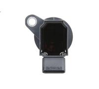 Bobina accensione DELPHI GN10314-12B1 per TOYOTA YARIS (_P9_) 1 2005-2011