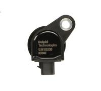 Bobina accensione DELPHI GN10330-12B1 per KIA RIO II (JB) 1.6 2005-2011