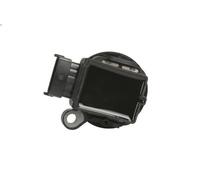 Bobina accensione DELPHI GN10334-12B1 VOLVO S70 (874) 2 1997-2