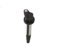 Bobina accensione DELPHI GN10341-12B1 TOYOTA VERSO (_R2_) 1.6 2009-2018