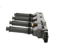 Bobina accensione DELPHI GN10375-12B1 per OPEL ASTRA H (A04) 2 2004-2010
