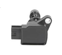 Bobina di accensione DELPHI GN10400