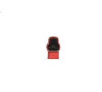 Bobina accensione DELPHI GN10444-12B1 per AUDI A4 B6 (8E2) 2 2000-2004