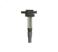 DELPHI GN10448-12B1 Bobina d'accensione per JAGUAR,LAND ROVER