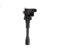 Bobina accensione DELPHI GN10450-12B1 per SUZUKI BALENO (EG) 1.3 1995-2002