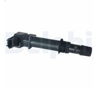 Bobina accensione DELPHI GN10456-12B1 per DODGE NITRO 3.7 2006-2012