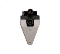 Bobina accensione DELPHI GN10459-12B1 per W202) 2 1994-2000