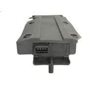 Bobina accensione DELPHI GN10460-12B1 per CITROEN XM (Y4) 2 1994-2