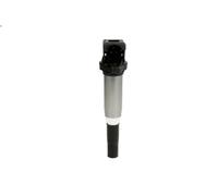 Bobina accensione DELPHI GN10476-12B1 per BMW 1 (E81) 2 2006-2011