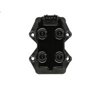 Bobina accensione DELPHI GN10488-12B1 per CHERY A5 2 2007-2012