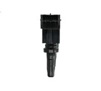 Bobina accensione DELPHI GN10503-12B1 per PEUGEOT 407 (6D_) 2 2005-201