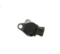 Bobina accensione DELPHI GN10519-12B1 per PEUGEOT 4007 (VU_, VV_) 2 2010-2013