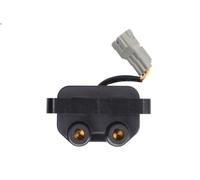 Bobina accensione DELPHI GN10542-11B1 SUBARU LEGACY I (BC) 2 1991-1994