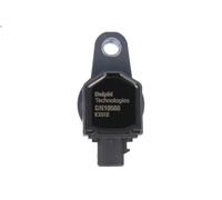 Bobina accensione DELPHI GN10560-12B1 per HYUNDAI ix55 3.8 2007-2012