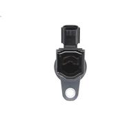 Bobina accensione DELPHI GN10568-12B1 per KIA OPTIMA (JF) 2.4 2015-2019