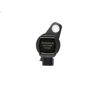 Bobina accensione DELPHI GN10569-12B1 per KIA MAGENTIS II (MG) 2.7 2005-2010