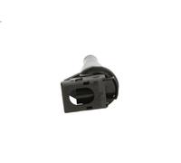 DELPHI Bobina d'accensione 12V Sistema Di Accensione GN10571-12B1