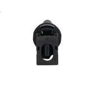 Bobina accensione DELPHI GN10572-12B1 per BMW 3 (E46) 2 2001-2005