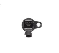 Bobina accensione DELPHI GN10585-12B1 per HYUNDAI i10 I (PA) 1 2011-2013