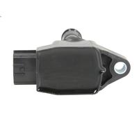 Bobina accensione DELPHI GN10614-12B1 per ALPINE A110 II 1.8 2019-2021
