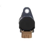Bobina accensione DELPHI GN10615-12B1 per FIAT SEDICI (189_) 1.6 2006-2014