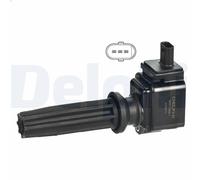 Bobina accensione DELPHI GN10621-12B1 per FORD FOCUS III 2 2011-202