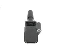 Bobina accensione DELPHI GN10631-12B1 VW TAIGO (CS1) 1 2021-2024