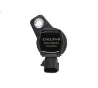 Bobina accensione DELPHI GN10633-12B1 per KIA CARENS IV 2 2013-2016