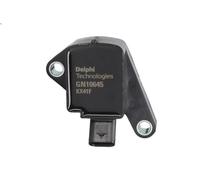 Bobina accensione DELPHI GN10645-12B1 per FORD USA ESCAPE 1.5 2016-2019