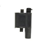 Bobina accensione DELPHI GN10703-12B1 KIA PICANTO I (SA) 1 2004-2011