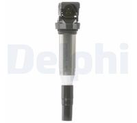Bobina accensione DELPHI GN10765-12B1 BMW 5 (F10) 4.4 2011-2016