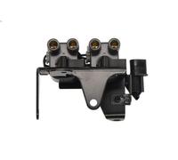 Bobina accensione DELPHI GN10829-12B1 per HYUNDAI ATOS (MX) 1 1998-2002