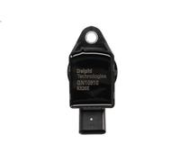 Bobina accensione DELPHI GN10910-12B1 per KIA CEE'D (JD) 1.6 2012-2018