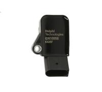 Bobina accensione DELPHI GN10958-12B1 per VW TAIGO (CS1) 1 2021-2024