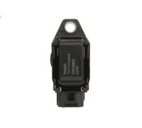 Bobina accensione DELPHI GN10983-12B1 per OUTLANDER III 2 2013-2022