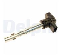Bobina accensione Delphi per Audi Seat Skoda VW