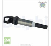 Bobina accensione Delphi per BMW 6 E64 630 E63 5 F11 530 528 523 F10 E61 525 52