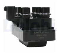Bobina accensione Delphi per Ford Cougar Mondeo Scorpio