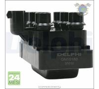 Bobina accensione Delphi per FORD SCORPIO MONDEO COUGAR