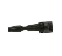 BOBINA ACCENSIONE DELPHI per Hyundai I30 (pd)(2017->) 2,0 - 184kw 246cv tgdi